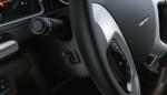 GMC Acadia Denali 2012 года